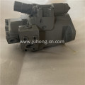 4472052 Excavator ZX70 hydraulic pump ZX70 Main Pump